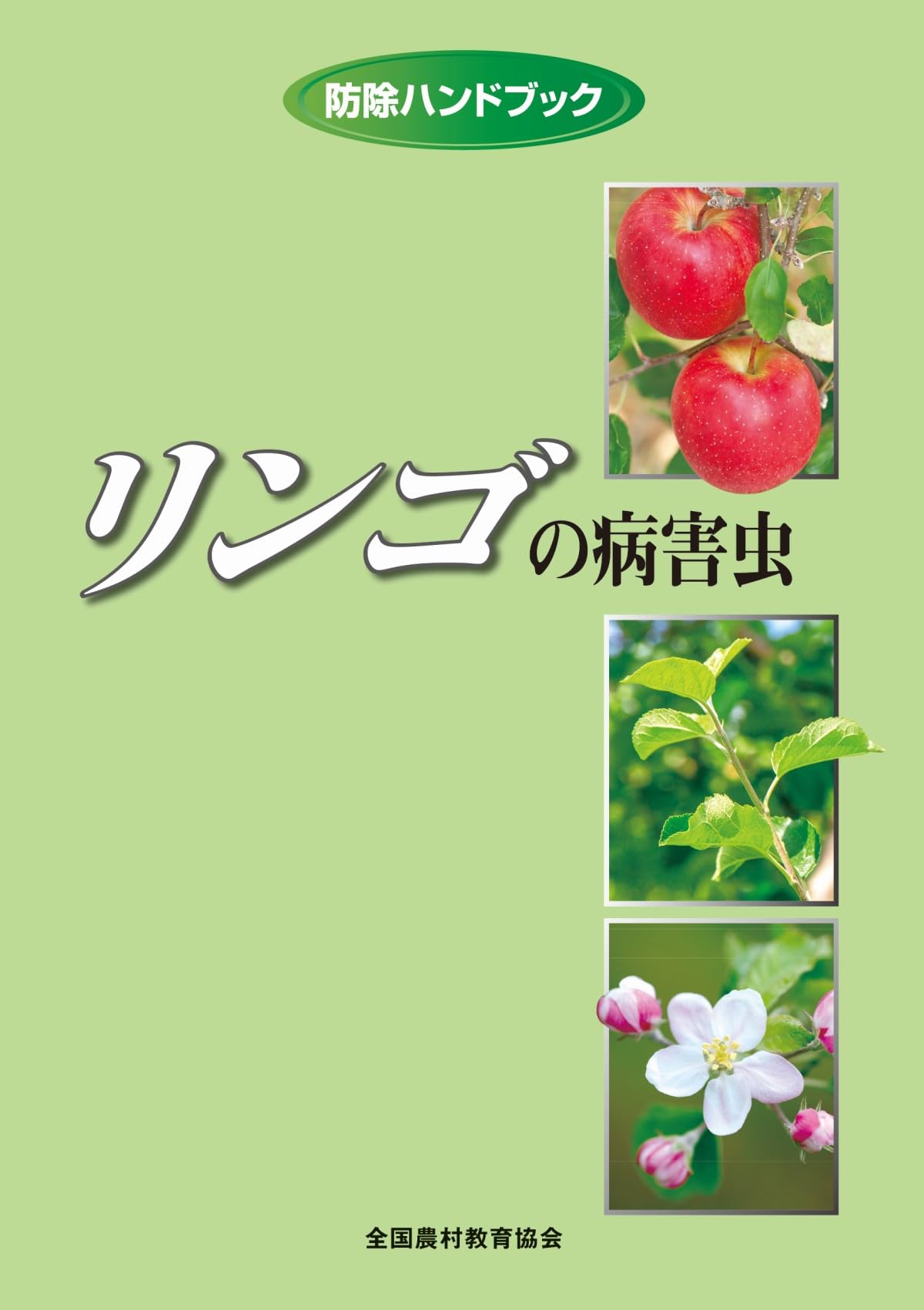 【熟苗@5480】毒リンゴ 61eyUbkW+vL.jpg